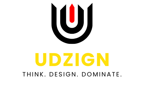 Udzign