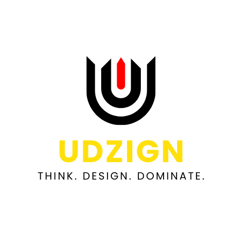 Udzign